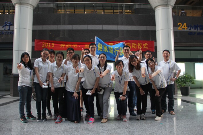 1434700141429741rcQI.jpg 1434700141429741rcQI.jpg