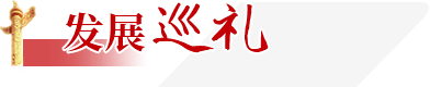 /dydh/