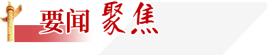 /dydh/