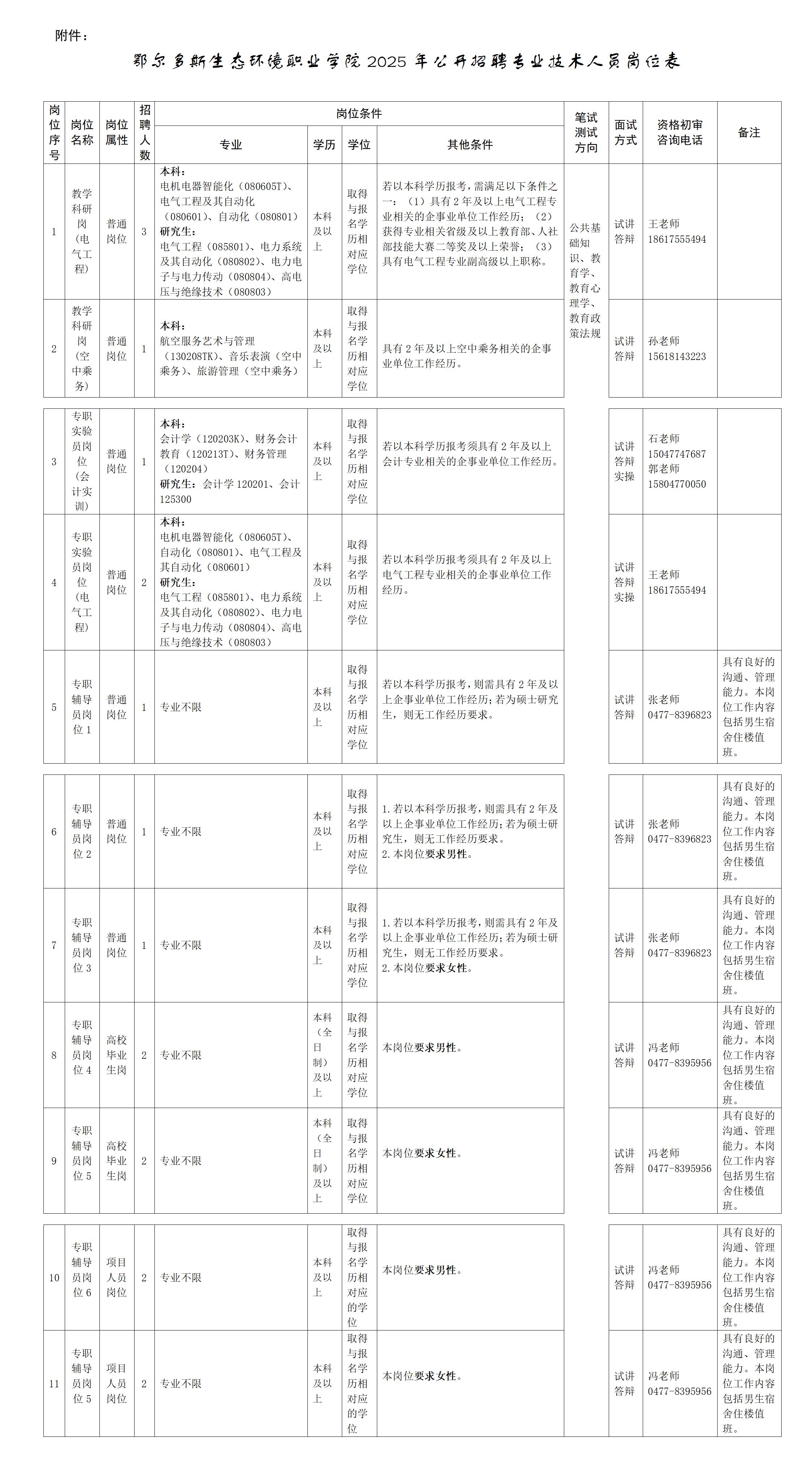 文字文稿1_01(1).jpg