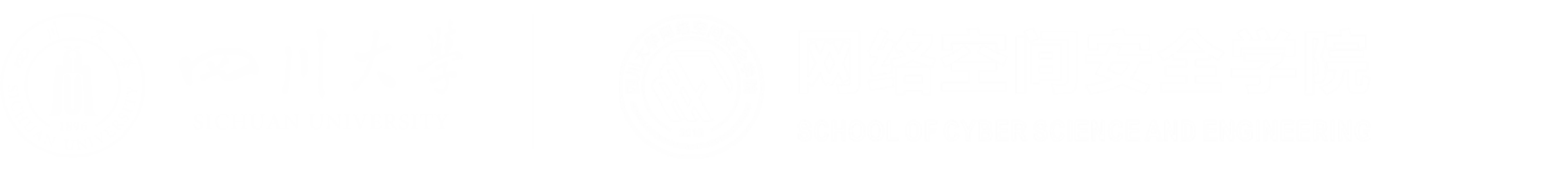 国际足联世界杯