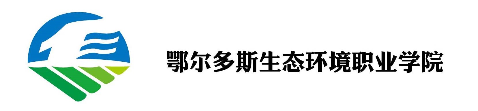 五大联赛网站