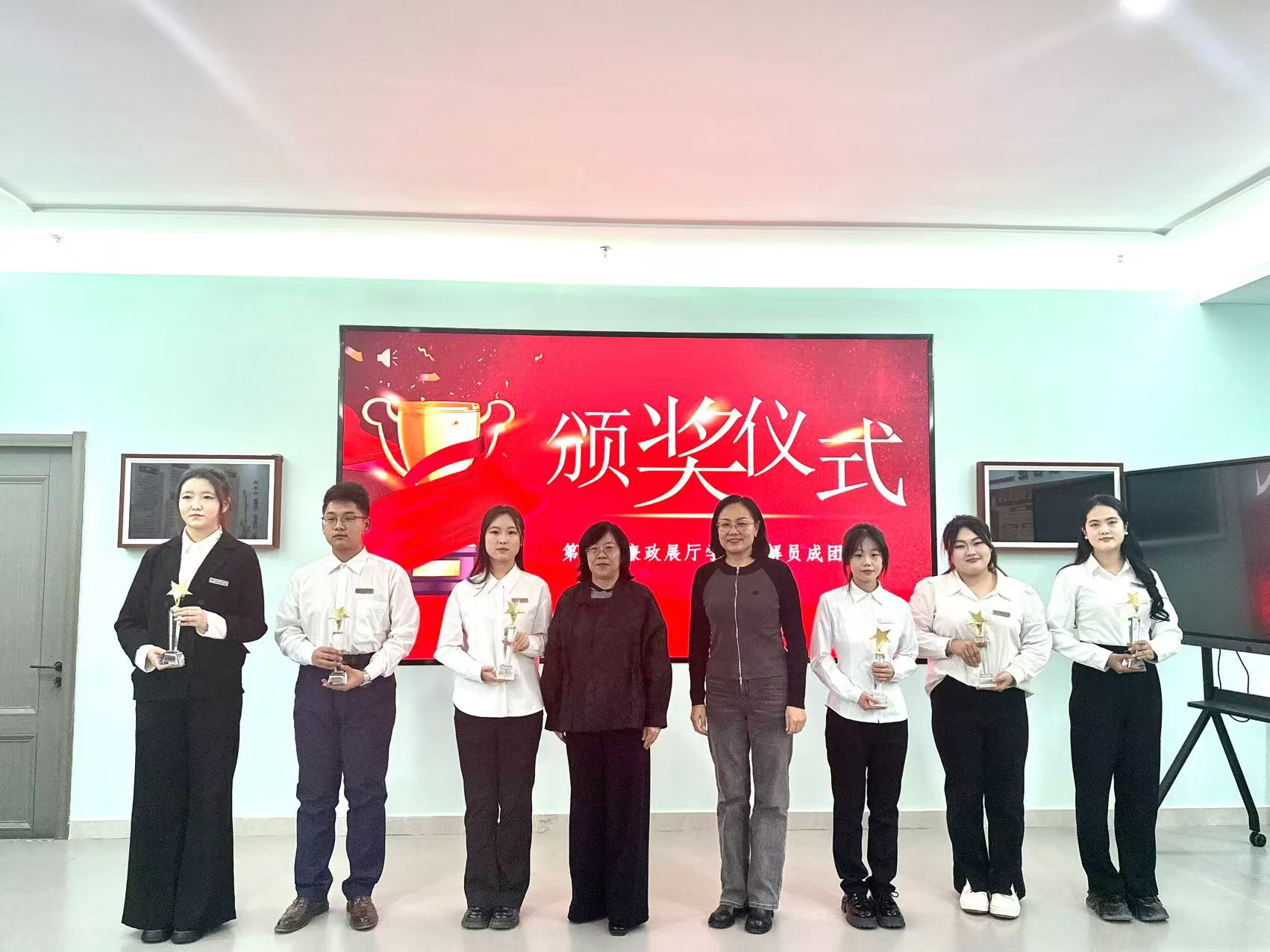 图片5.png