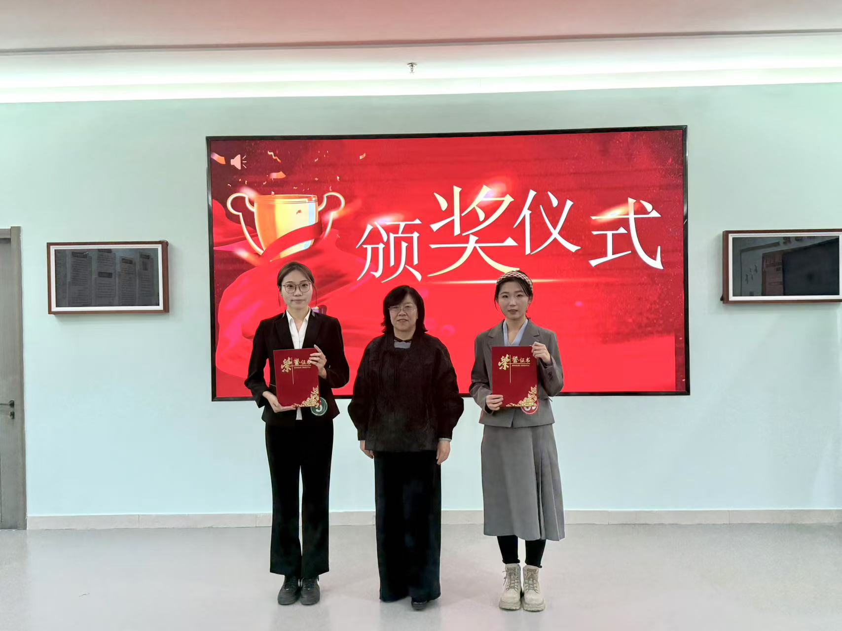图片7.png