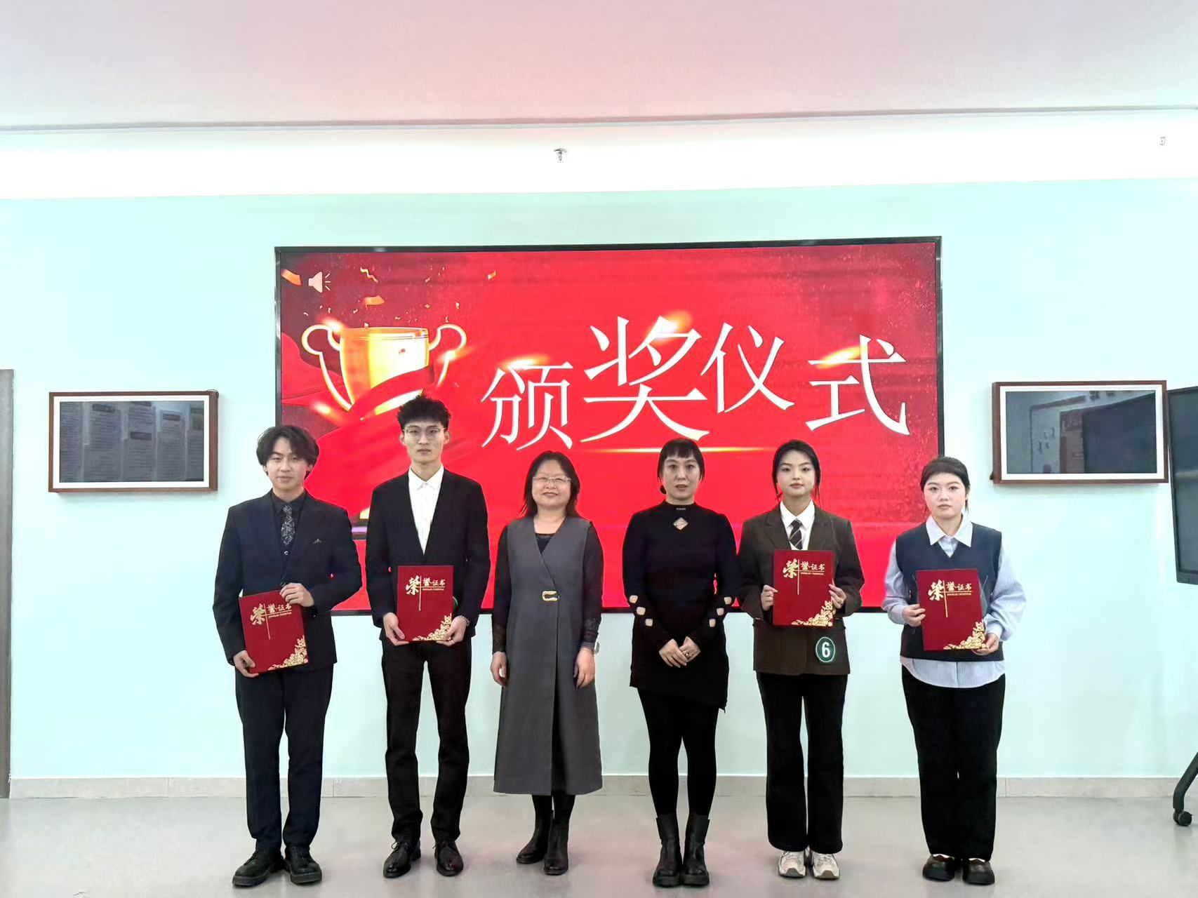 图片9.png