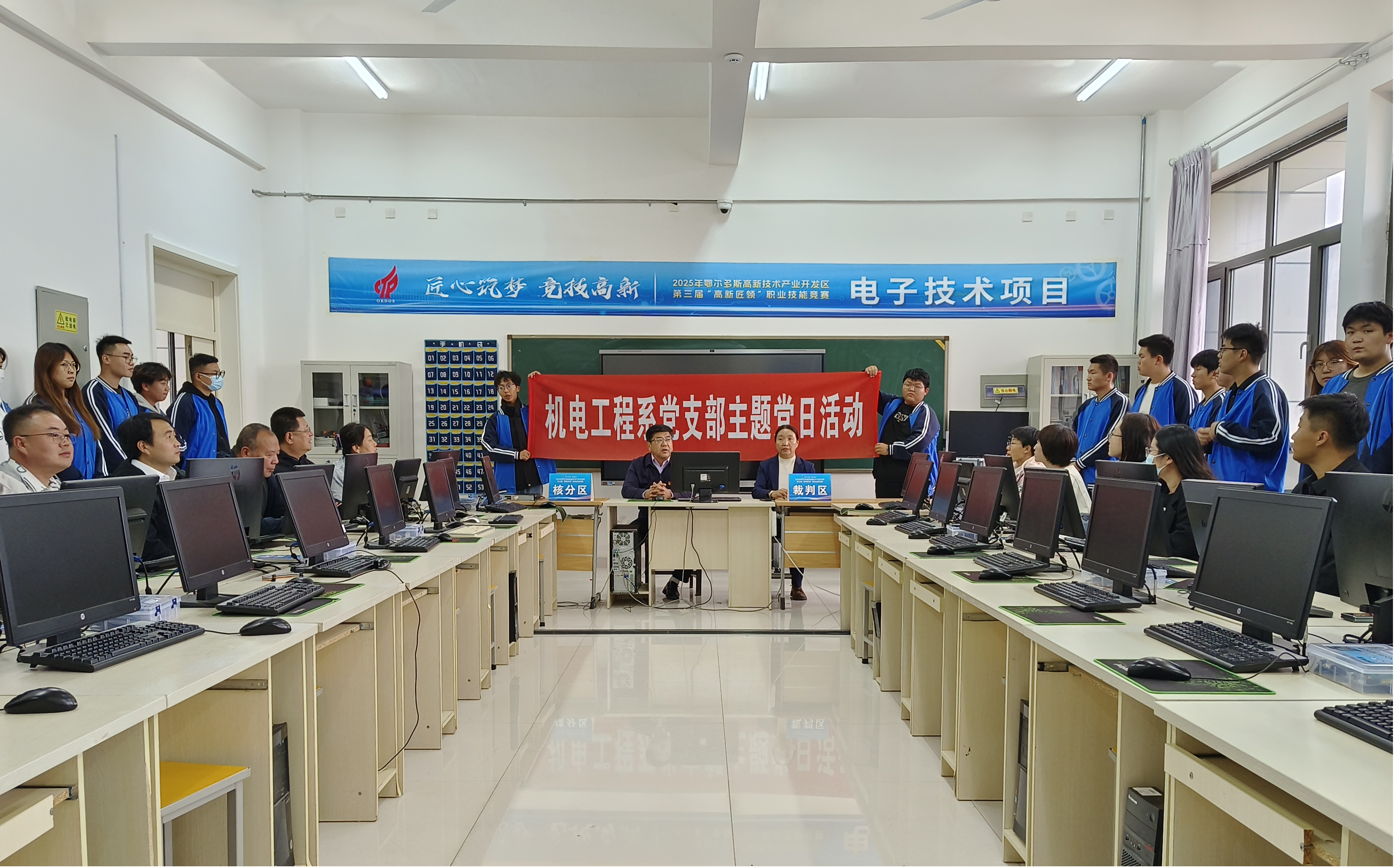 图片1(1).png