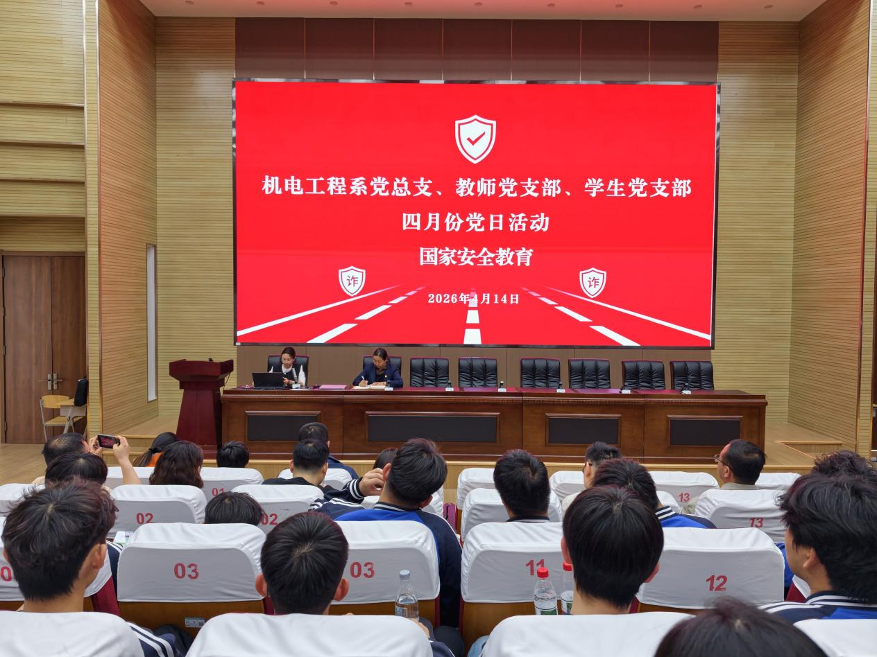 图片 1.png