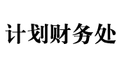 /jhcwc/