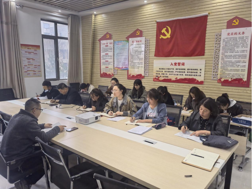 经济管理系.png