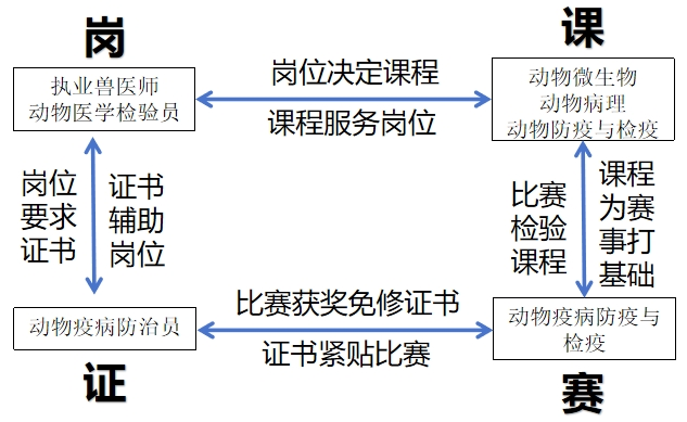 图标.png
