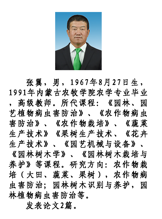 张翼.jpg