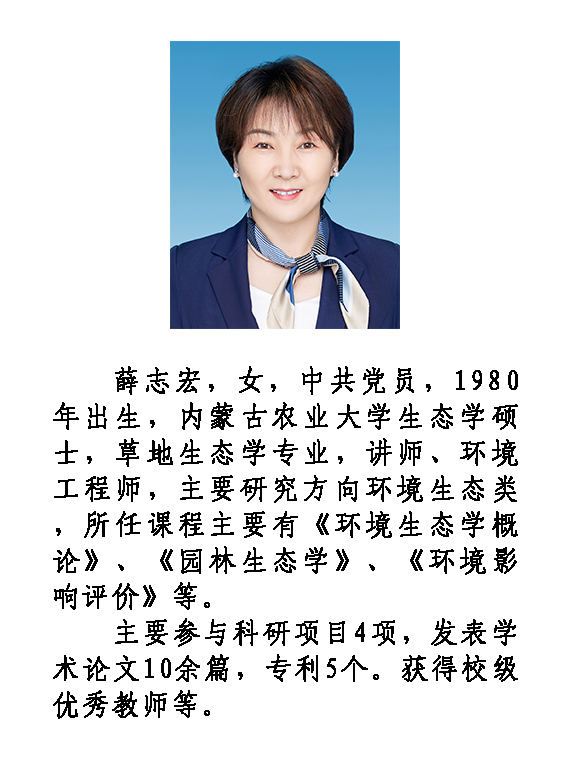 薛志宏.jpg