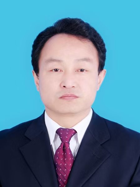微信图片_20250228112053.jpg