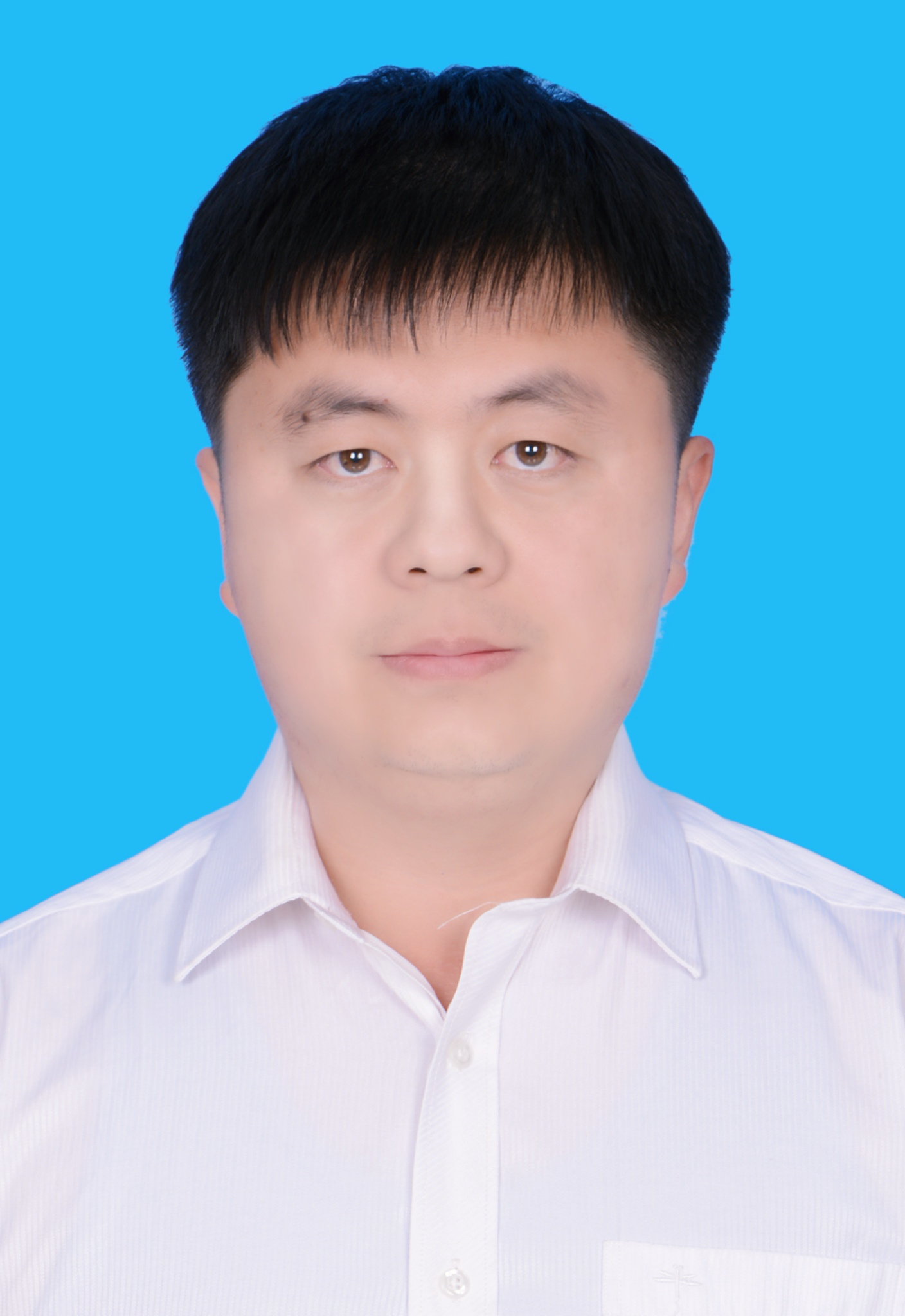 图片9.png