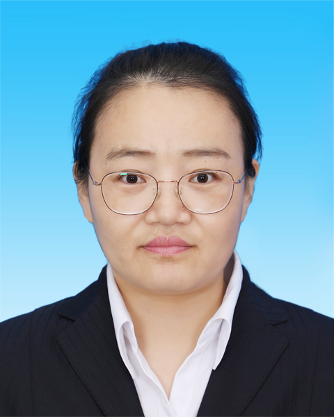 图片12.png