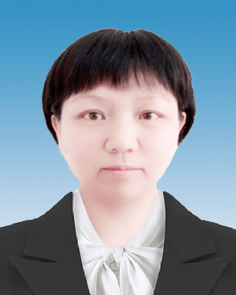 图片8.png