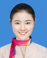图片7.png