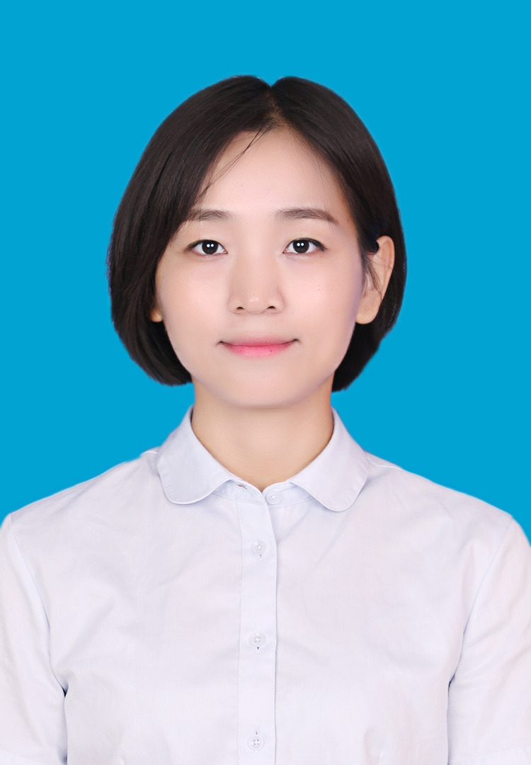 图片11.png