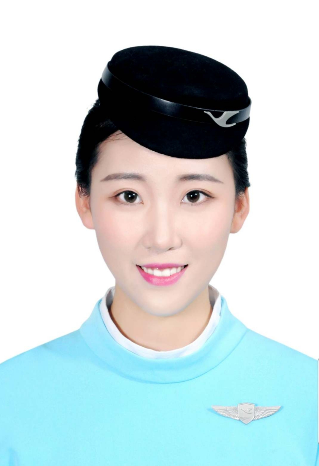 图片6.png