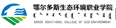 /xsgzc/