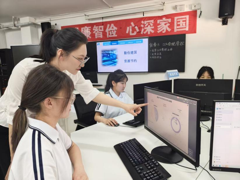 图片 1.png